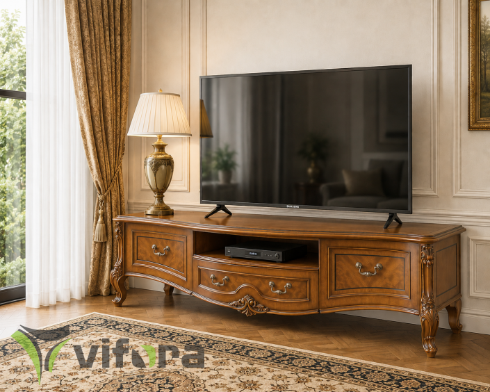 236-P4TV